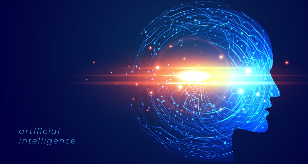 AI & Data Automation